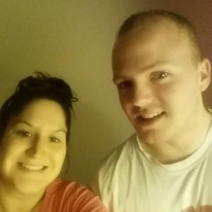 Meet your Posher, Kristin