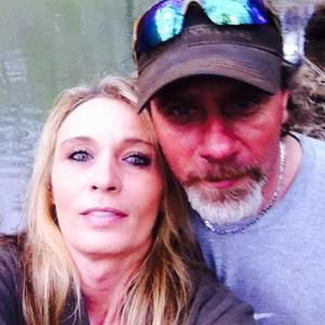 Meet your Posher, Staci-rodney