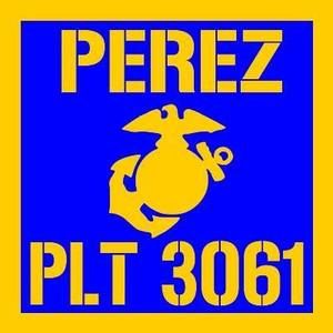 Meet your Posher, Andra