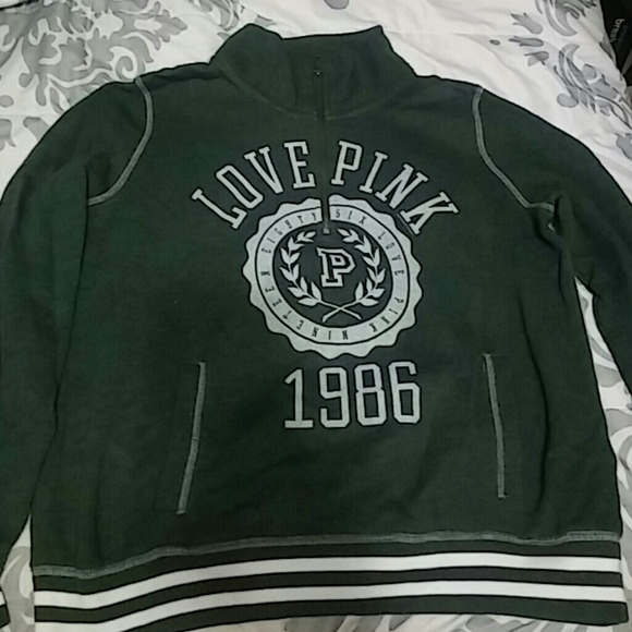 Victorias secret pullover sweater