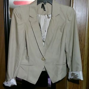 Blazer