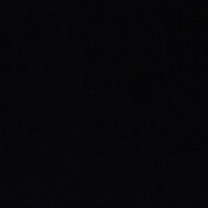 Meet your Posher, Ronika