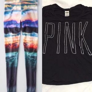 Bundle for @kyleejo! 🛍🎀