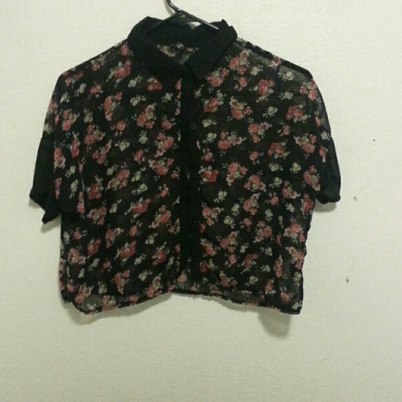 Light wieghted cardigan