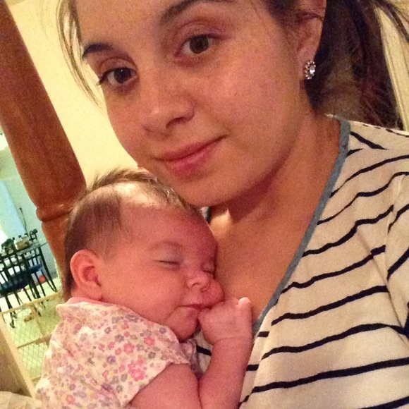 Meet your posher! - Picture 2 of 4