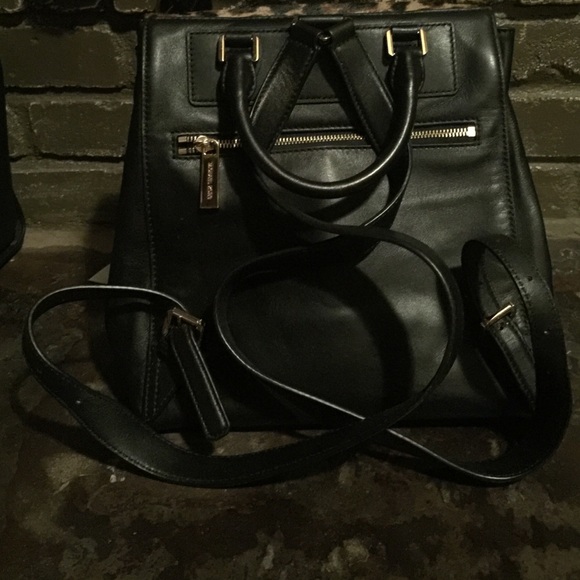 SALE! HUGE DROP. NEED TO CLEAN OUT CLOSET SPACE