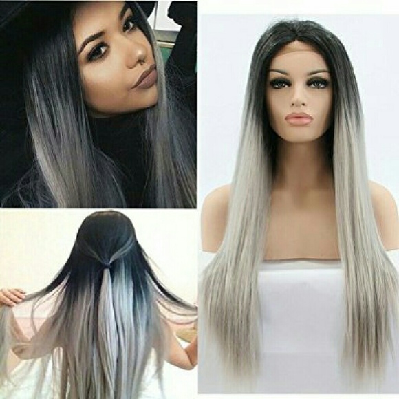Hair_Accessories