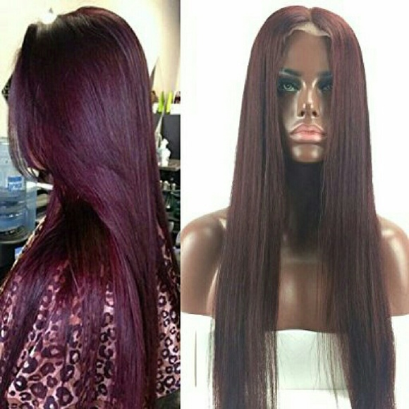 Hair_Accessories