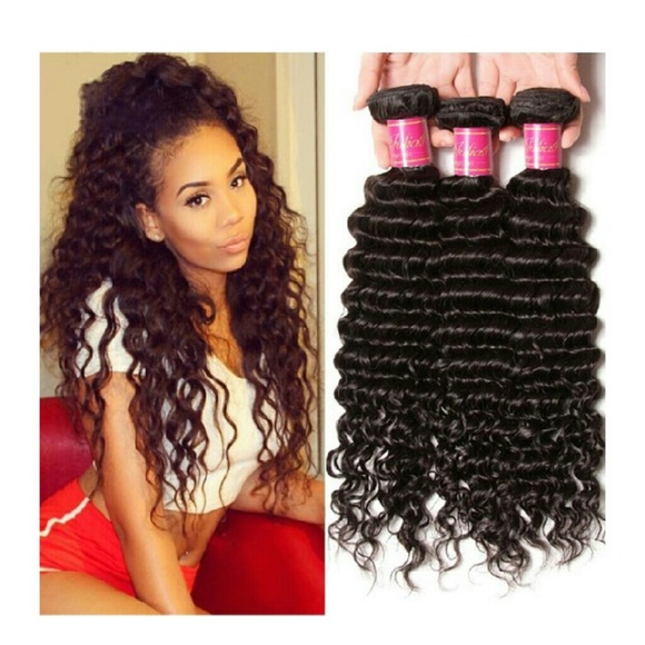 Bundles