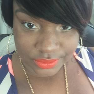 Meet your Posher, Kirschelle