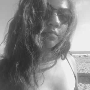 Meet your Posher, Romina