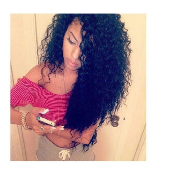 3 - Bundles