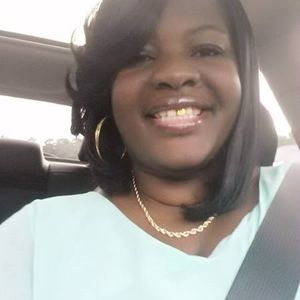 Meet your Posher, Bridgette