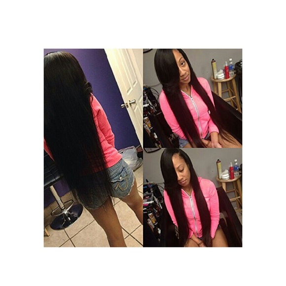 Bundles