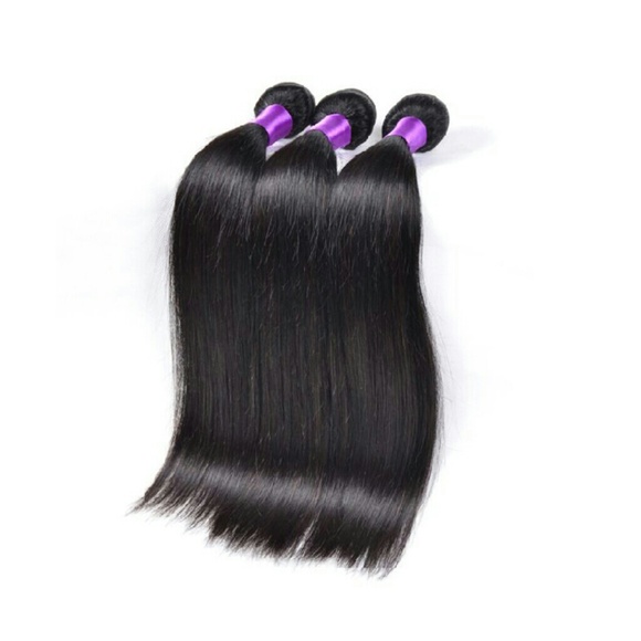 Bundles main image 4
