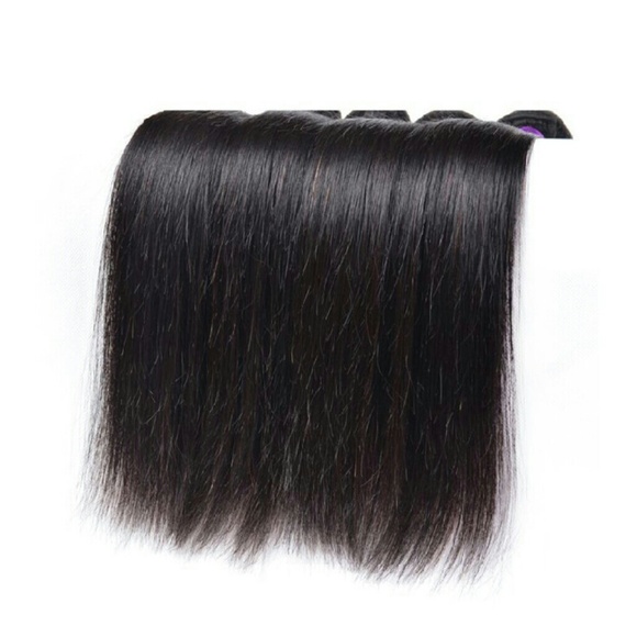 Bundles