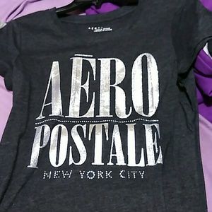 Areopostale t shirt
