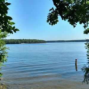 Meet your Posher, Christy