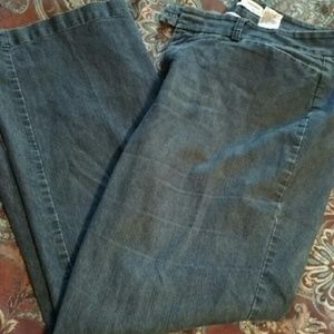 Women's size 20 clothing