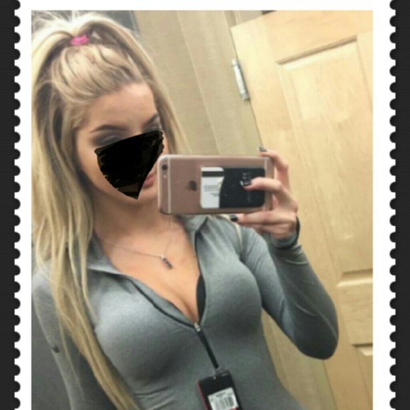 Wig ** SALE **