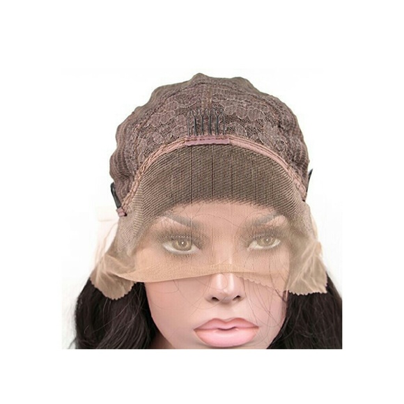 Wig