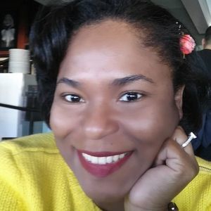 Meet your Posher, Shauneille