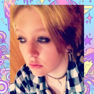 Meet your Posher, Rebel