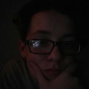 Meet your Posher, Henry