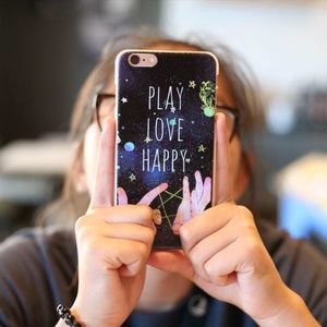 Meet your Posher, Anh