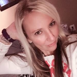 Meet your Posher, Tracey