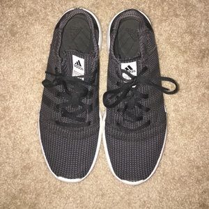 Adidas Running Element sneakers