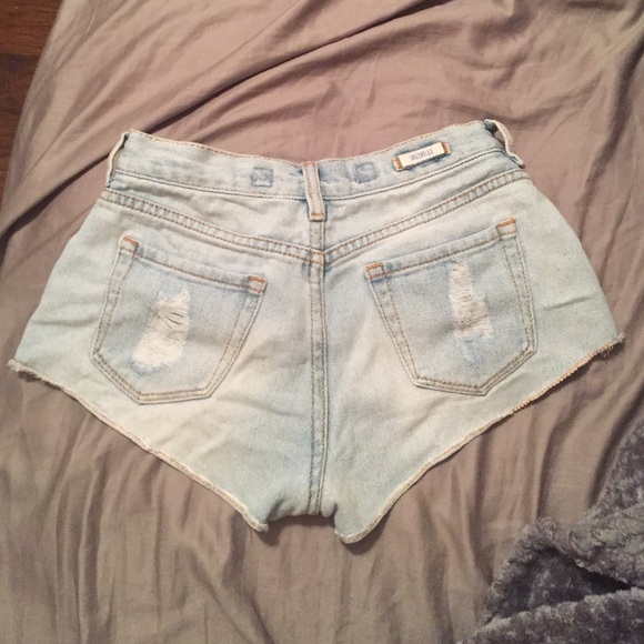 SOLD - Picture 2 of 4