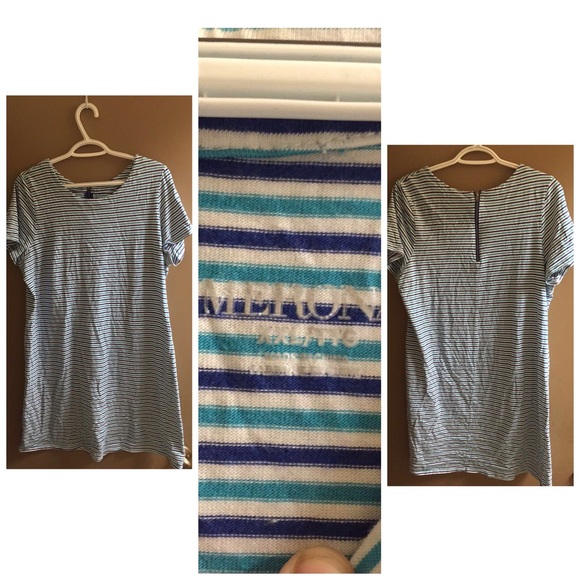 T-Shirt dress