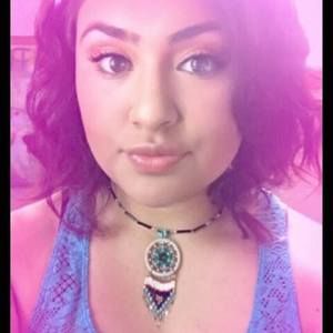 Meet your Posher, Claires