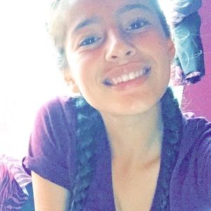 Meet your Posher, Destiny