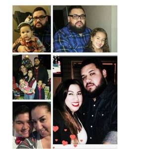 Meet your Posher, Rochelle