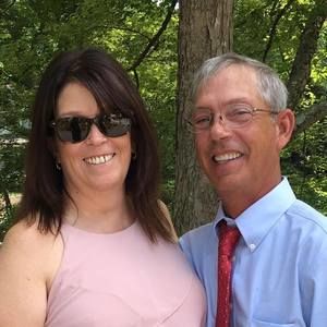 Meet your Posher, Shelby