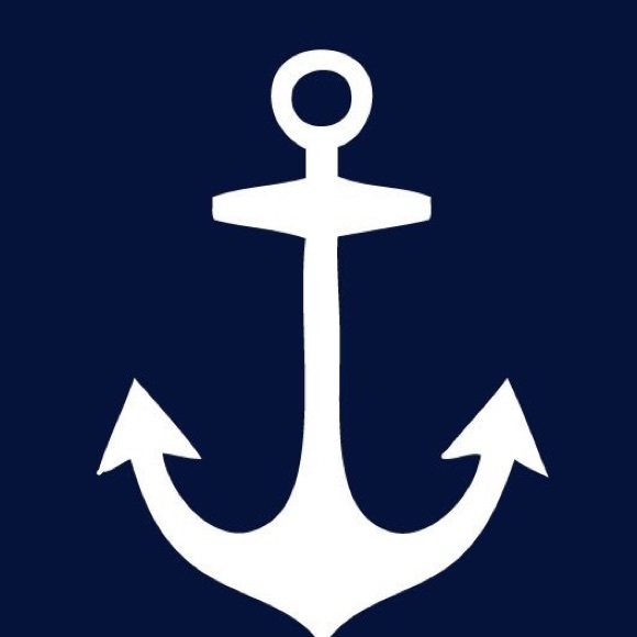 Meet your Posher, Danielle - Picture 1 of 1