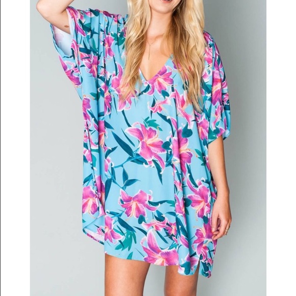 Found🙌🏼🙌🏼Show me your mumu!!!