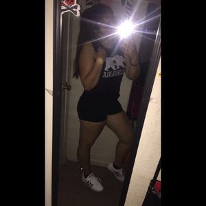 Meet your Posher, Meghan