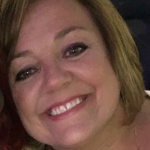 Meet your Posher, Starr