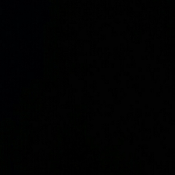 Meet your Posher, Herminia - Picture 1 of 1