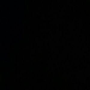 Meet your Posher, Herminia