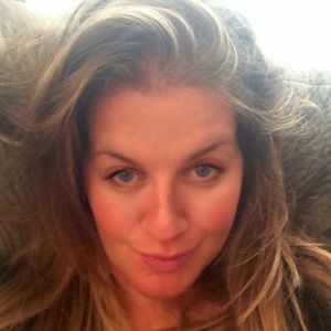 Meet your Posher, Valerie