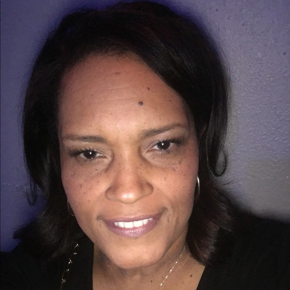 Meet your Posher, Aloysia - Picture 2 of 2