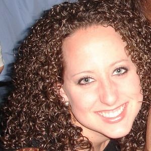 Meet your Posher, Sierra