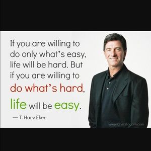 Meet your Posher, Elsa