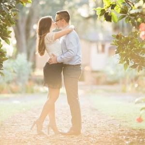 Meet your Posher, Rhianna