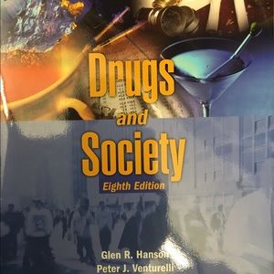 Meet your Posher, Etienne