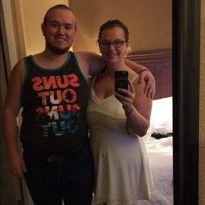 Meet your Posher, Samuel